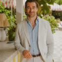 Stefan Prior